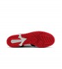 Кроссовки New Balance 550 White Red Black