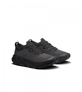 On Running Cloudsoma Black Black Wmns #20