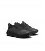 On Running Cloudsoma Black Black Wmns