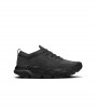 On Running Cloudsoma Black Black Wmns