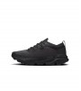 On Running Cloudsoma Black Black Wmns