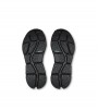 On Running Cloudsoma Black Black Wmns