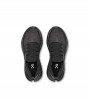 On Running Cloudsoma Black Black Wmns