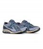 New Balance 1906r Auralee Flint Stone