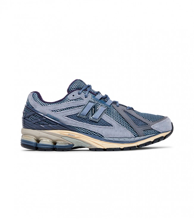 New Balance 1906r Auralee Flint Stone