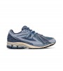 New Balance 1906r Auralee Flint Stone