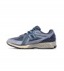 New Balance 1906r Auralee Flint Stone