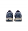 New Balance 1906r Auralee Flint Stone