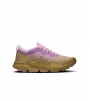 On Running Cloudsoma Sakura Safari Wmns