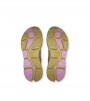 On Running Cloudsoma Sakura Safari Wmns