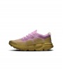 On Running Cloudsoma Sakura Safari Wmns