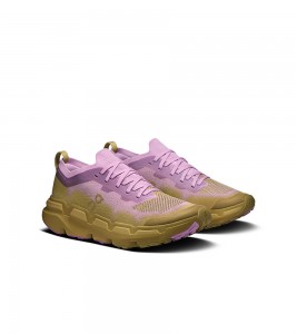 On Running Cloudsoma Sakura Safari Wmns #20