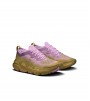 On Running Cloudsoma Sakura Safari Wmns