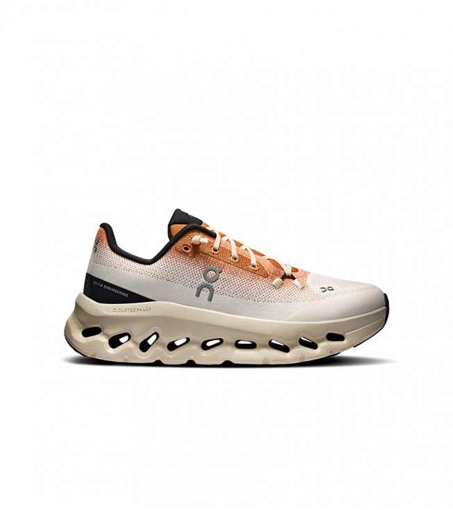 On Cloudtilt Ivory Almond Ivory Almond (WMNS)