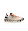 On Cloudtilt Ivory Almond Ivory Almond (WMNS)