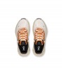 On Cloudtilt Ivory Almond Ivory Almond (WMNS)