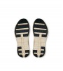 On Cloudtilt Ivory Almond Ivory Almond (WMNS)