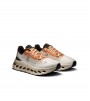 On Cloudtilt Ivory Almond Ivory Almond (WMNS)