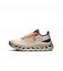On Cloudtilt Ivory Almond Ivory Almond (WMNS)