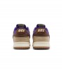 Nike Dunk Low Setsubun