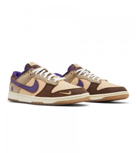 Nike Dunk Low Setsubun - ???? ?20
