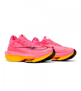 Nike Air Zoom Alphafly NEXT% 2 - ???? ?20