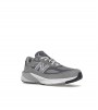 New Balance 990v6 MiUSA Grey