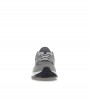 New Balance 990v6 MiUSA Grey
