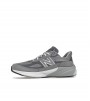 New Balance 990v6 MiUSA Grey