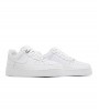 Nike Air Force 1 Low SP 1017 ALYX 9SM White