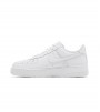 Nike Air Force 1 Low SP 1017 ALYX 9SM White