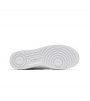 Nike Air Force 1 Low SP 1017 ALYX 9SM White