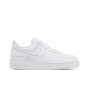 Nike Air Force 1 Low SP 1017 ALYX 9SM White