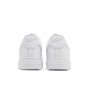 Nike Air Force 1 Low SP 1017 ALYX 9SM White