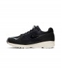 Fear Of God x Air Skylon 2 'Black'