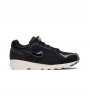 Fear Of God x Air Skylon 2 'Black'