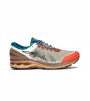 Кроссовки Asics Gel-Kayano 27 x Vivienne Westwood