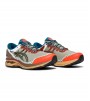 Кроссовки Asics Gel-Kayano 27 x Vivienne Westwood