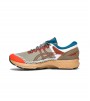 Кроссовки Asics Gel-Kayano 27 x Vivienne Westwood