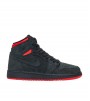Air Jordan 1 Retro High Og Quai54 GS