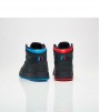Air Jordan 1 Retro High Og Quai54 GS