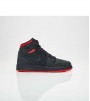 Air Jordan 1 Retro High Og Quai54 GS