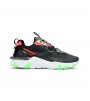 Nike React Vision Worldwide Iron Grey