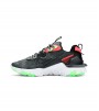 Nike React Vision Worldwide Iron Grey