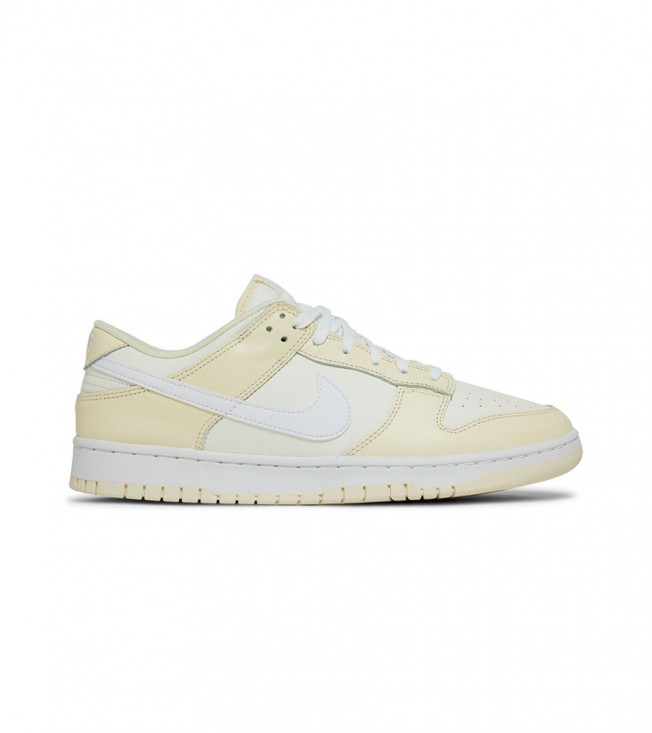 Nike Dunk Low Coconut Milk