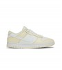 Nike Dunk Low Coconut Milk