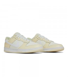 Nike Dunk Low Coconut Milk - ???? ?20