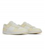 Nike Dunk Low Coconut Milk