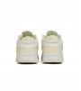 Nike Dunk Low Coconut Milk