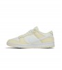 Nike Dunk Low Coconut Milk